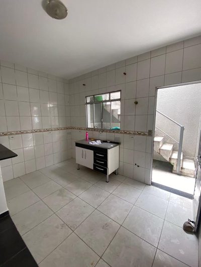 Sobrado, 4 quartos, 120 m² - Foto 5