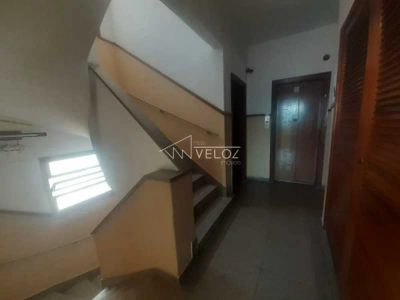 Apartamento, 1 quarto, 48 m² - Foto 5