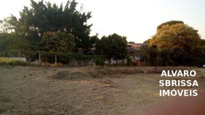 Terreno, 5199 m² - Foto 2