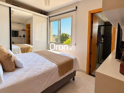 Apartamento, 3 quartos, 65 m² - Foto 4