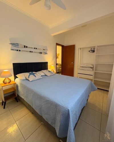 Apartamento, 2 quartos, 78 m² - Foto 1