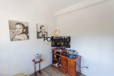 Apartamento, 2 quartos, 62 m² - Foto 4