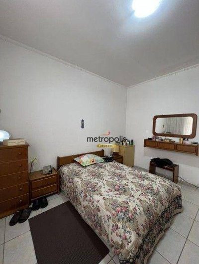 Casa, 2 quartos, 106 m² - Foto 5