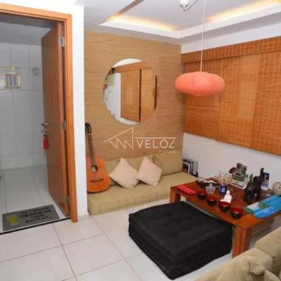 Apartamento, 3 quartos, 83 m² - Foto 5