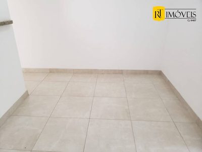 Apartamento, 2 quartos, 55 m² - Foto 5
