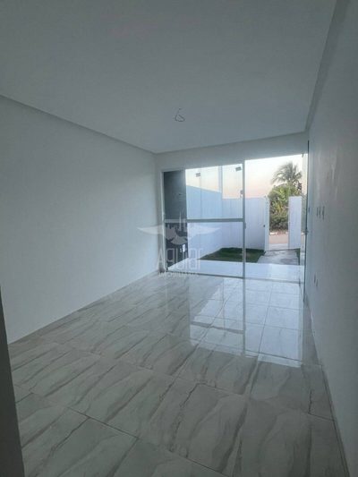 Casa, 3 quartos, 64 m² - Foto 4