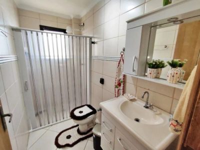 Apartamento, 2 quartos, 70 m² - Foto 4