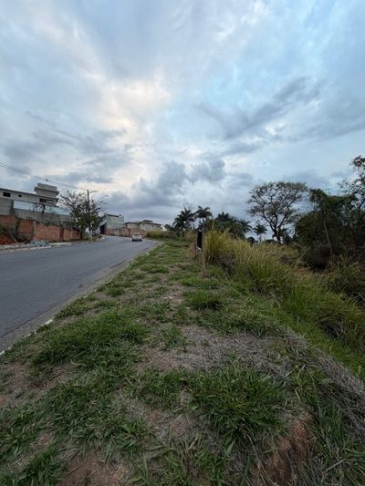Terreno, 260 m² - Foto 3