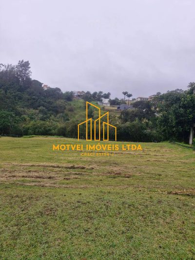 Terreno, 1000 m² - Foto 5