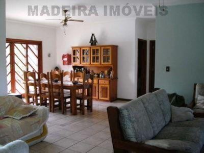 Sítio, 4 quartos, 350 m² - Foto 4