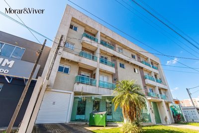 Apartamento, 3 quartos, 67 m² - Foto 5