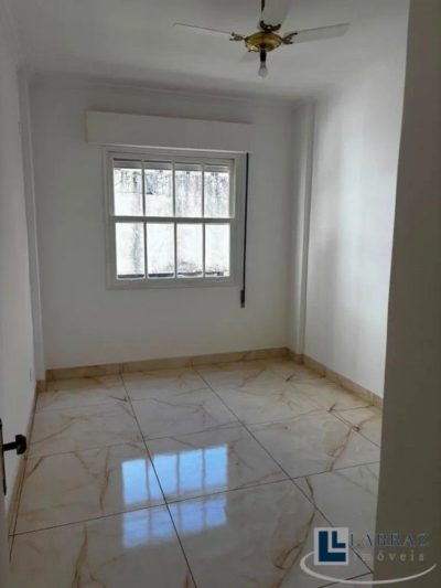 Apartamento, 4 quartos, 127 m² - Foto 2