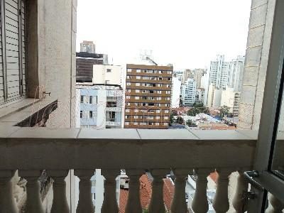 Apartamento, 3 quartos, 106 m² - Foto 5