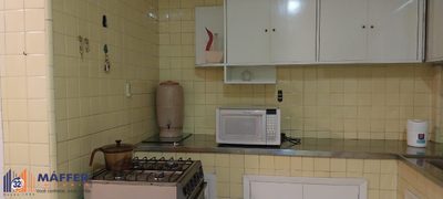 Apartamento, 2 quartos, 106 m² - Foto 3