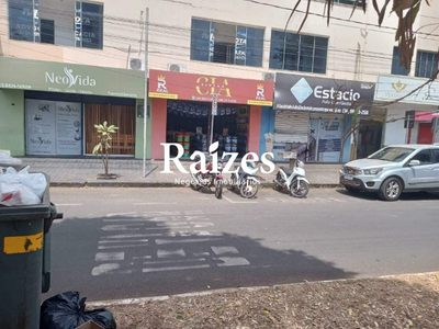 Loja-Salão, 320 m² - Foto 3