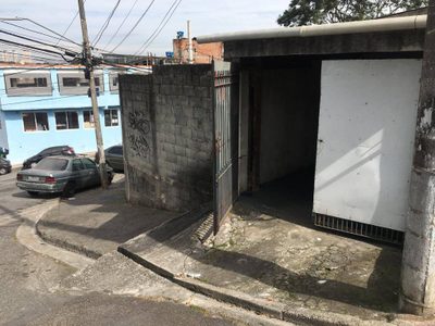 Casa, 2 quartos, 220 m² - Foto 3
