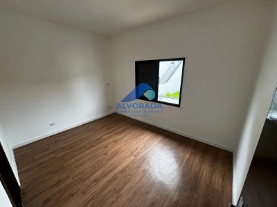 Sobrado, 4 quartos, 198 m² - Foto 5