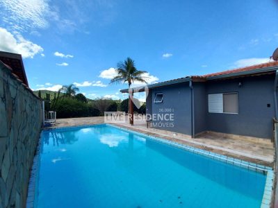 Casa, 2 quartos, 130 m² - Foto 3