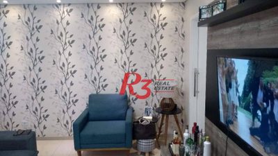 Apartamento, 3 quartos, 98 m² - Foto 4