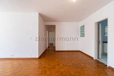 Apartamento, 2 quartos, 121 m² - Foto 4
