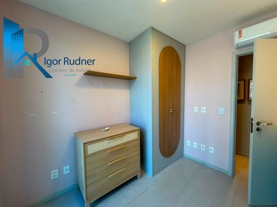 Apartamento, 2 quartos, 70 m² - Foto 4