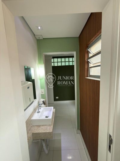 Sala-Conjunto, 38 m² - Foto 4