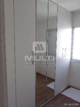 Cobertura, 3 quartos, 140 m² - Foto 3