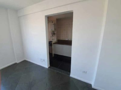 Cobertura, 3 quartos, 103 m² - Foto 2