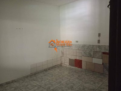 Casa, 2 quartos, 250 m² - Foto 5