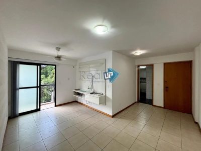 Apartamento, 3 quartos, 111 m² - Foto 2