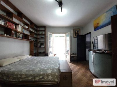 Casa, 4 quartos - Foto 2