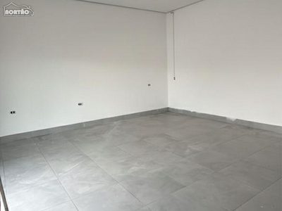 Casa, 40 m² - Foto 2