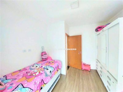 Casa, 3 quartos, 280 m² - Foto 4