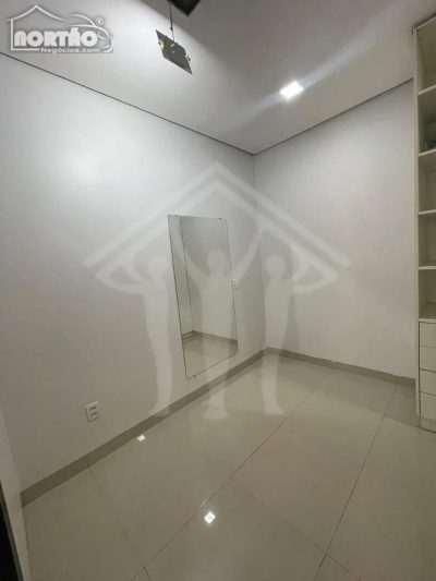 Casa, 3 quartos, 220 m² - Foto 5
