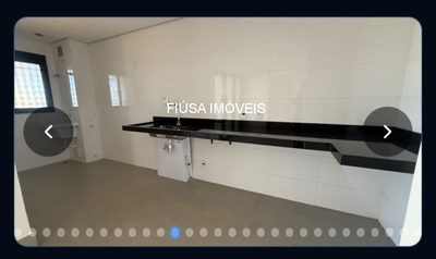 Apartamento, 2 quartos, 80 m² - Foto 5