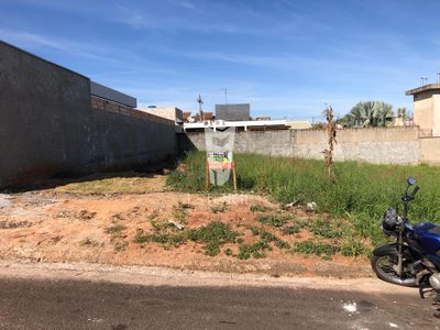 Terreno, 285 m² - Foto 3