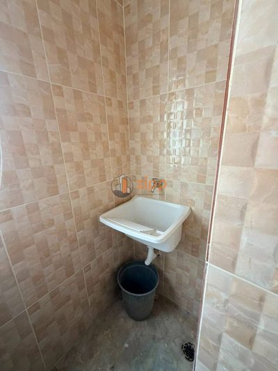Apartamento, 11 quartos, 33 m² - Foto 2