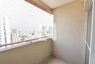 Apartamento, 2 quartos, 89 m² - Foto 5