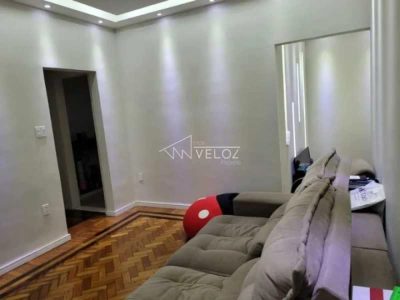 Apartamento, 1 quarto, 80 m² - Foto 5