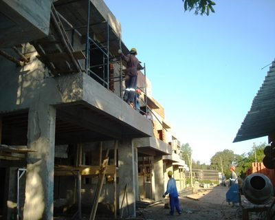 Casa, 3 quartos, 141 m² - Foto 4