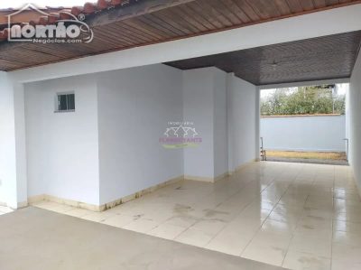 Casa, 4 quartos - Foto 4