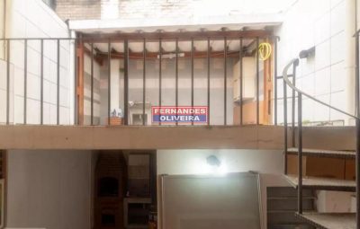 Casa, 2 quartos, 130 m² - Foto 2