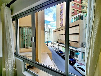 Apartamento, 3 quartos, 136 m² - Foto 5