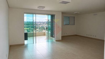 Apartamento, 3 quartos, 99 m² - Foto 2