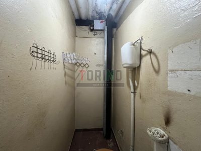 Depósito-Galpão, 310 m² - Foto 5