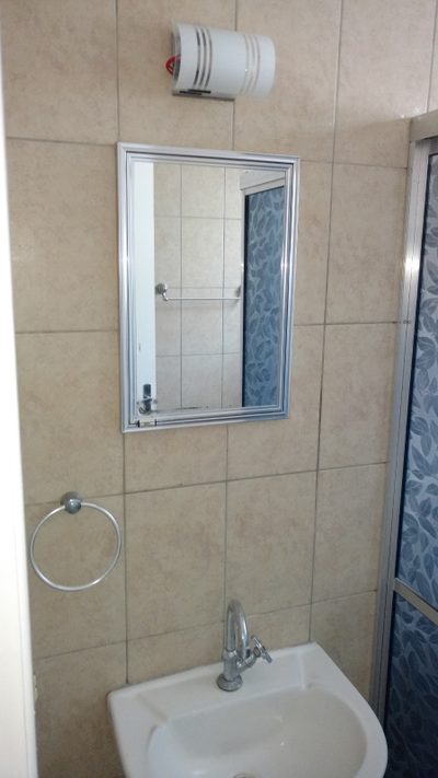 Prédio Inteiro, 360 m² - Foto 5