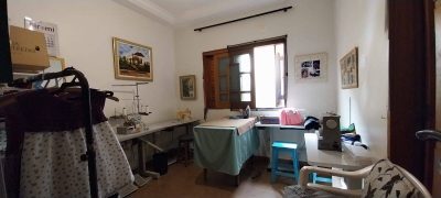 Casa, 3 quartos, 402 m² - Foto 5