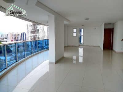 Cobertura, 4 quartos, 300 m² - Foto 5