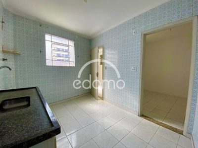 Apartamento, 2 quartos, 75 m² - Foto 5