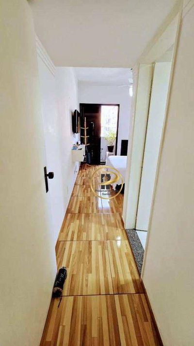 Apartamento, 2 quartos, 81 m² - Foto 4